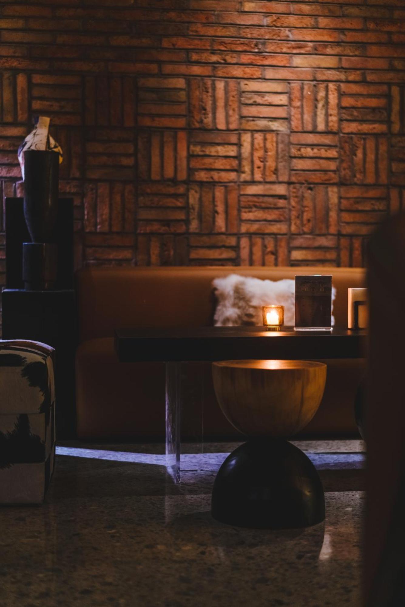 Jingmao Alley Hotel - Beijing Wangfujing Dongsi Subway Station Branch Екстериор снимка